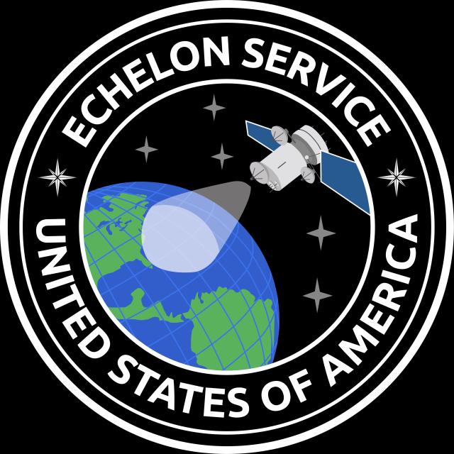 Echelon Service